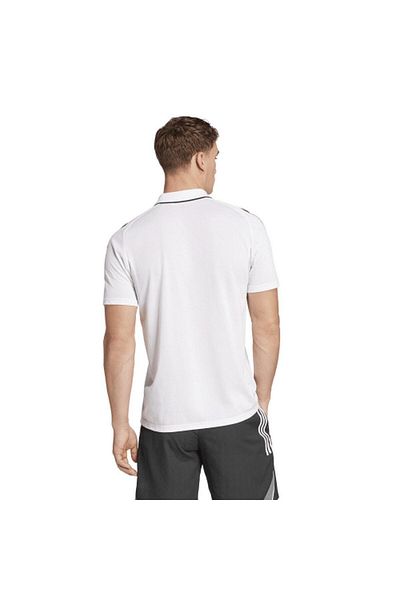 adidas Ανδρικό μπλουζάκι πόλο Jy1807 Tiro25c M