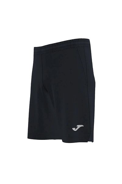 Joma 100438.100 Drive Ανδρικό αθλητικό σορτς