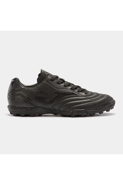 Joma حذاء Agus2521tf Aguila Tf للرجال من أجوس 2521tf للرجال