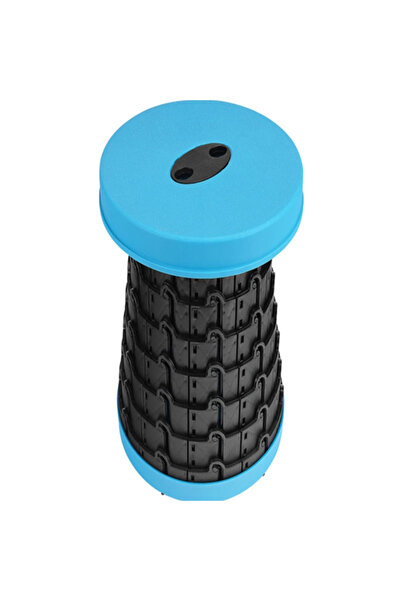 Pamit Toys Katlanabilir  Kolay Taşınabilir  Tabure Piknik  Kamp Balıkçılık Okul Bahçe Ofis Seyehat Çok Amaçlı