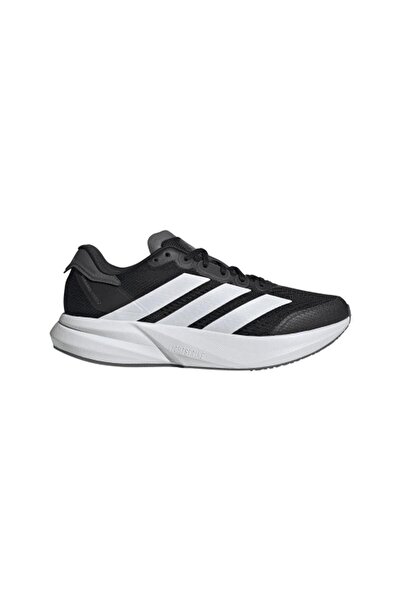 adidas IH8201 Duramo Speed 2 M Erkek Koşu Ayakkabısı Siyah
