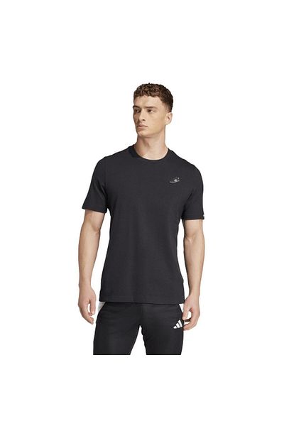 adidas Jj1421 Copa Sign g t Men's Sports T-Shirt