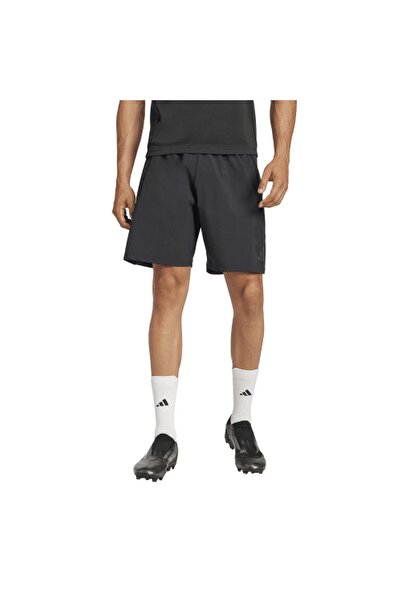 adidas Jn4546 Tiro25C Dt Men's Sports Shorts Black