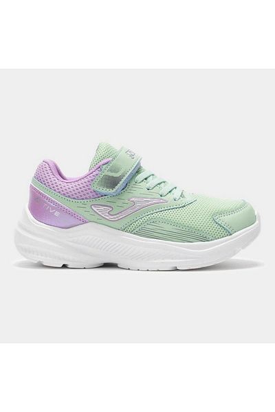 Joma Jactıs2515v Active Jr Kids Casual Sneakers