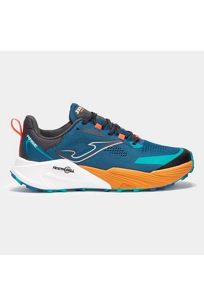 Joma Tkrass2505 Rase Men's Trekking Walking Shoes