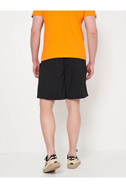 Joma 101114.100-106 Costa Ii Men's Sports Shorts