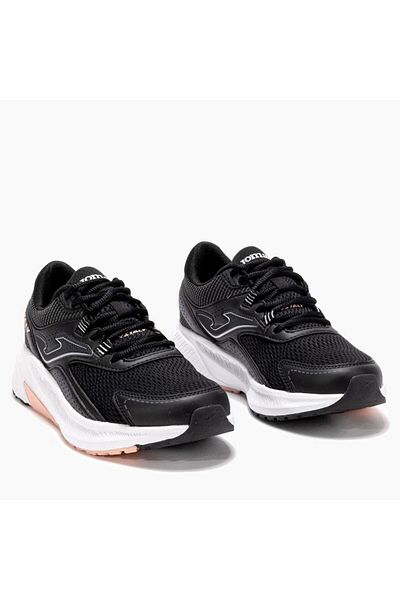 Joma Дамски маратонки Rvitls2501 Vitaly