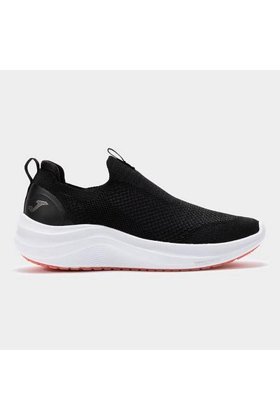 Joma Clacels2501 C.Laceless Women's Casual Sports Shoes