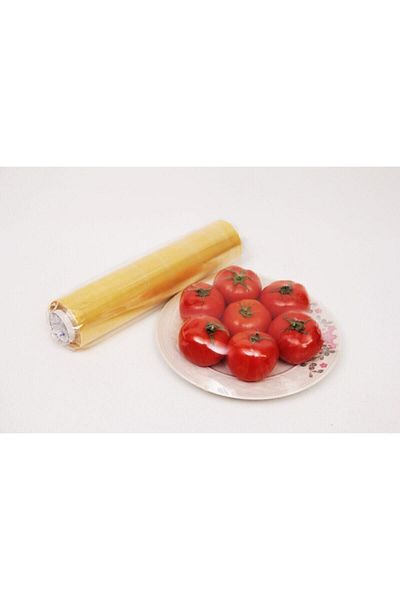 Royal Food Stretch Film 30 cm * 300 m 8micron