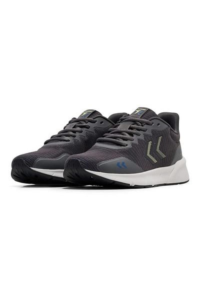hummel 226287-1219 Reach Tr Hiit 2.0 Unisex Walking Shoes