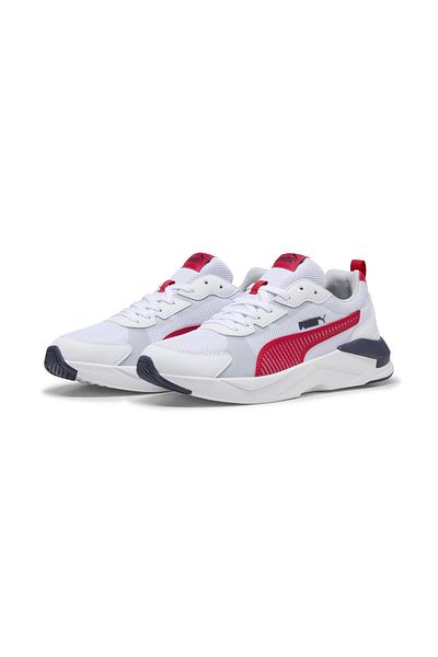 Puma X-Ray 3 LT Sneaker