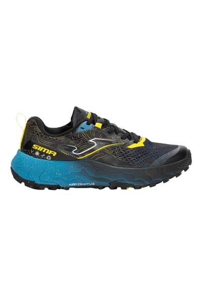 Joma Tksıms2501 Sima Men's Trekking Walking Shoes