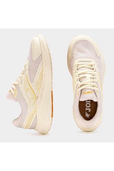 Joma Rvıtls2525 Vitaly Women's Running Shoes