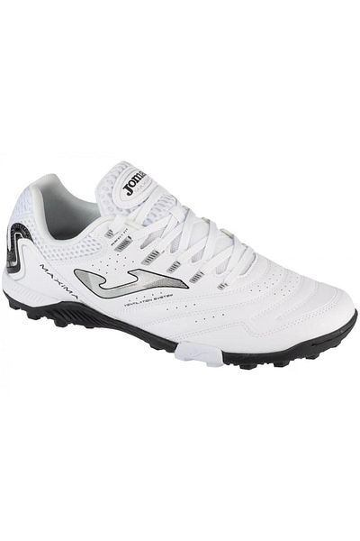 Joma Maxs2502Tf Maxima Men's Astroturf Field Shoes