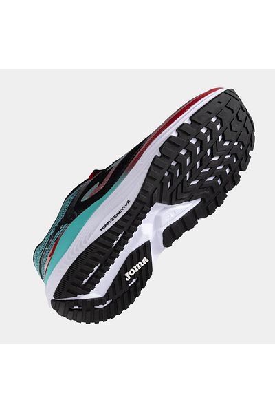 Joma Rfenis2501 Fenix Men's Running Shoes