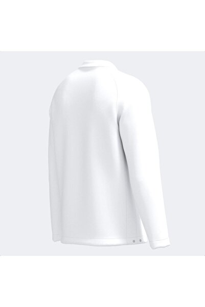 Joma 103825.200-20.003 Doha Ii Men's Sweatshirt White