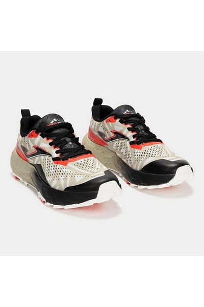 Joma Ανδρικά παπούτσια πεζοπορίας Tksıms2512 Sima