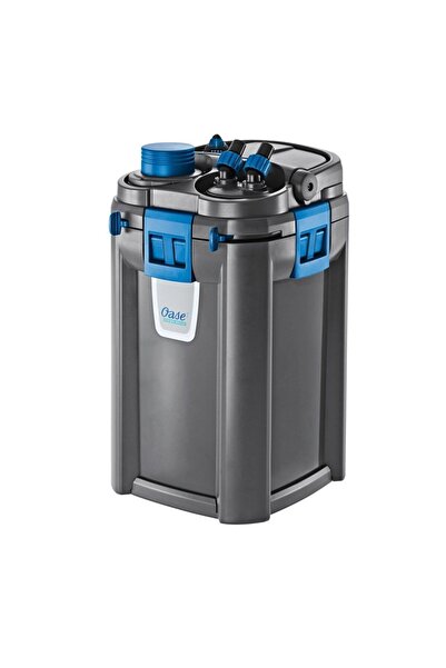 BioMaster2 Thermo 350 Dış Filtre