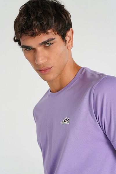hummel 912122-3848 Jungle Men's Sports T-Shirt