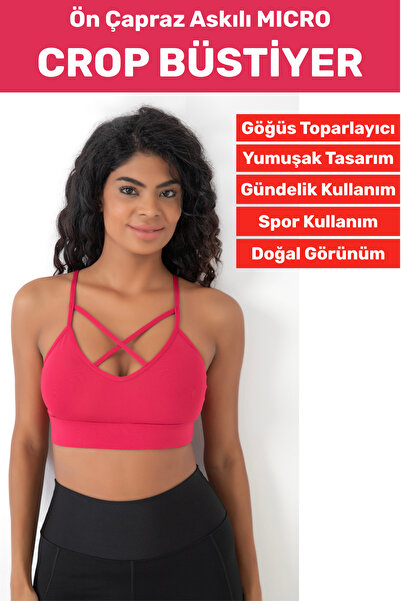 Wintoup Στήθος που αναζωογονεί την αντιχαλαρωμένη αθλητική καθημερινή χρήση Κ...