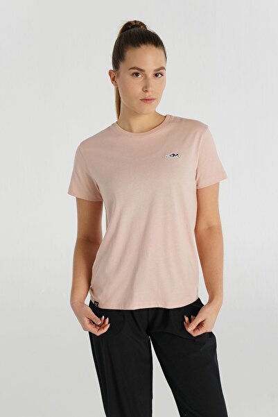 hummel 912088 -3847 Elfin Women's Sports T-Shirt