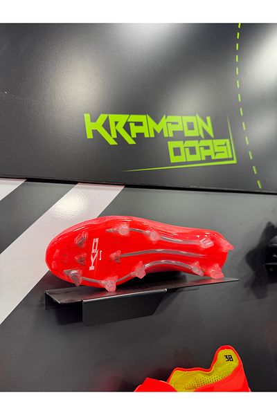 Krampon odası Crampoane de nivel Elite