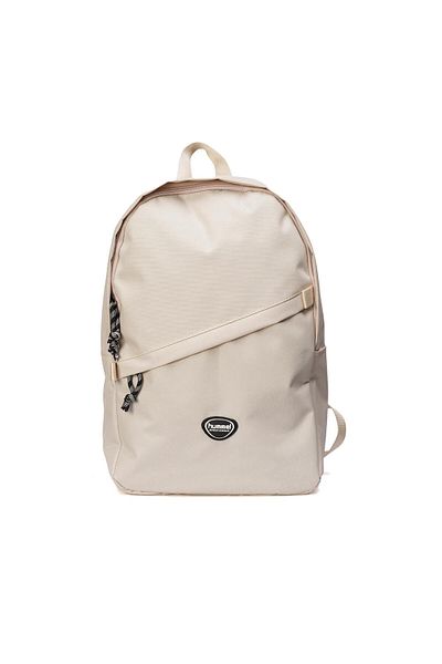 hummel 980325-9157 Σακίδιο πλάτης Abre Unisex