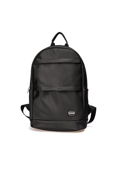 hummel 980327-2001 Acaso Unisex Backpack