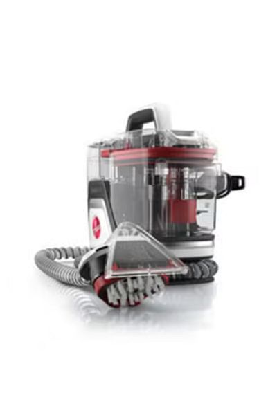 Hoover Cleanslate Complete Carpet & Upholstery Powerful, Multi-purpose Spot Cleaner - Cdsw-mpmc