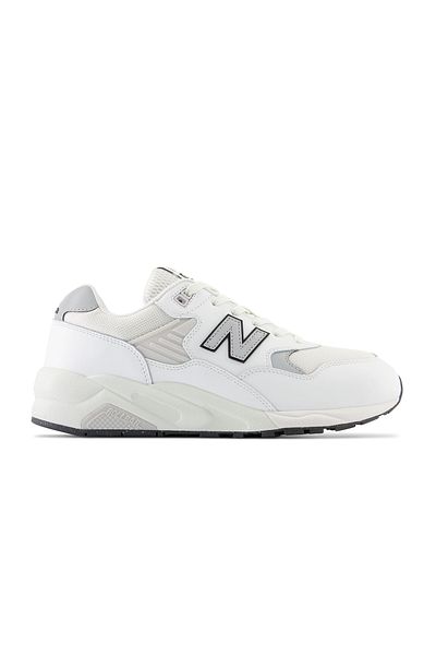 New Balance 580 Unisex Sneaker Casual Sports Shoes - Mt580Ec2