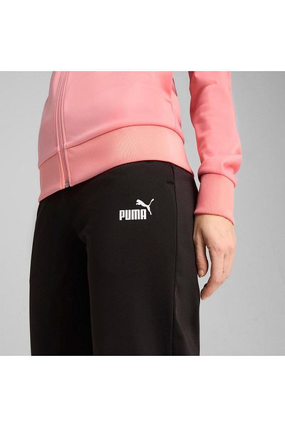 Puma 68507518   Poly Women's Tracksuit Set