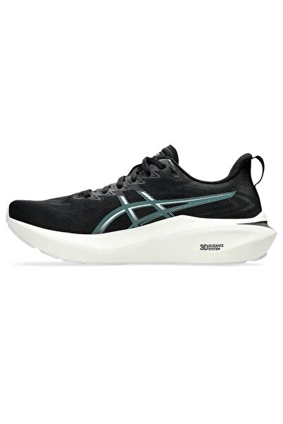 Asics 1011B861-004 Gt-2000 13 Men's Running Shoes Black