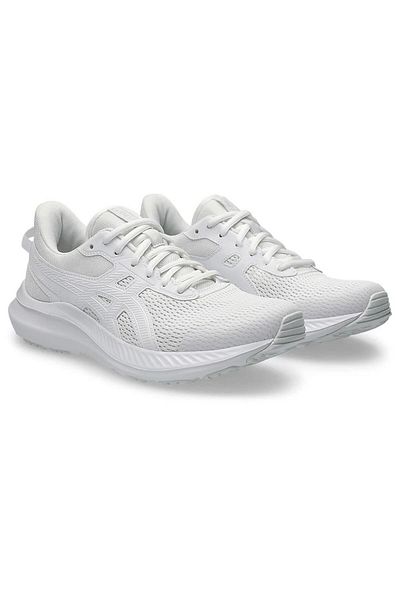 Asics Asics 1012B757-100 Jolt 5 Damen Laufschuhe