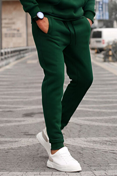 YAKAMEL Ανδρικό μοντέλο Premium με ελαστικό τελείωμα στα μπατζάκια