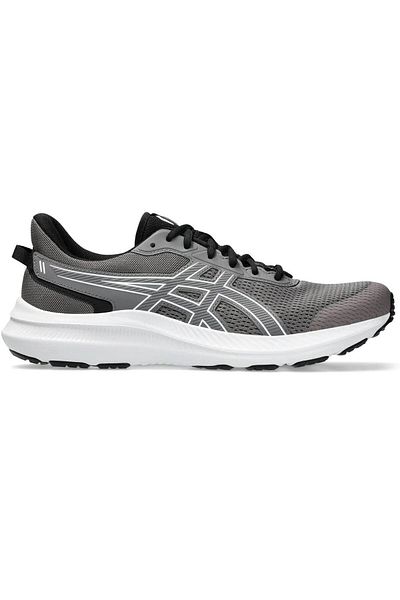 Asics Asics 1011B963-020 Jolt 5 Herren Laufschuhe