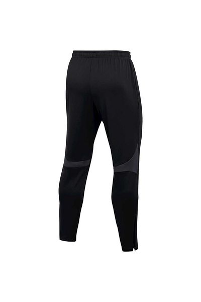 Nike Ανδρικό μαύρο παντελόνι Dri Fit Academy Pro