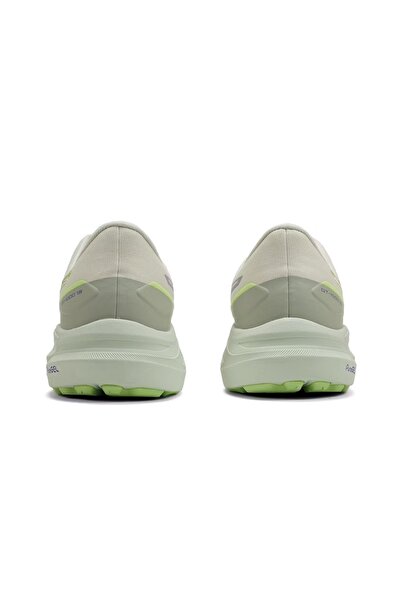 Asics 1011C043-300 Gt-1000 13 Tr Men's Running Shoes Green