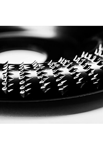 NUBLADO Ahşap Taşlama Makine Uyumlu Törpüleme Oyma Eğe Diski Ahşap Kesici Kesme 115 mm Oyuk Açma Testeresi.