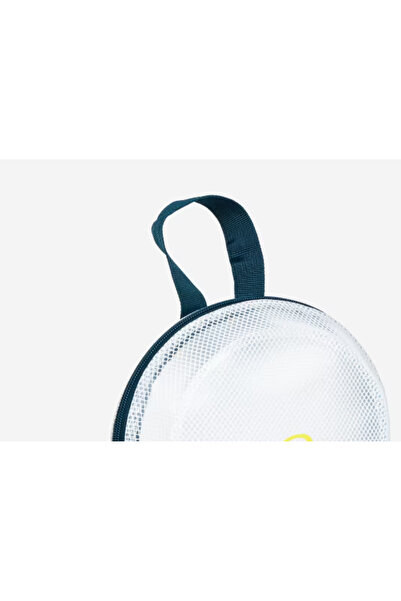 Decathlon NABAIJI Su Geçirmez Çanta - Şeffaf - 7 L - Club