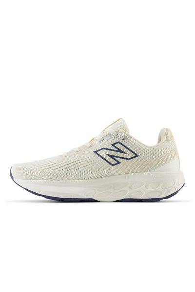 New Balance W520Lg9 Women's Running Shoes
