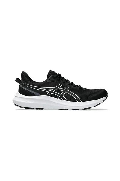 Asics Asics 1011B963-003 Jolt 5 Herren Laufschuhe