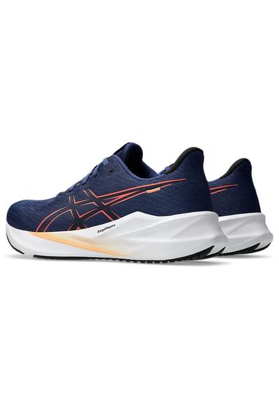Asics 1011B984-400 Versablast 4 Men's Running Shoes Blue