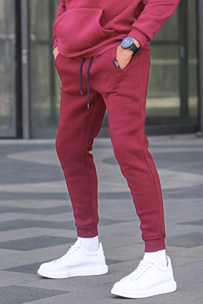 YAKAMEL Ανδρικό μοντέλο Premium με ελαστικό τελείωμα στα μπατζάκια