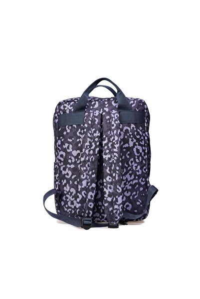 hummel 980337-9963 Gale Unisex Backpack