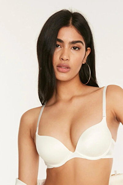 Fily Underwear New Bra Push-Up Underwire Bra