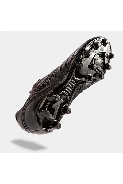 Joma Agus2521Fg Aguila Tf Men's Football Boots