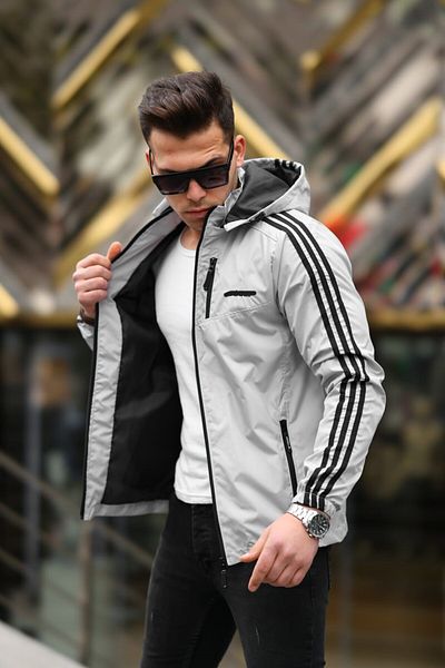 Güray Store Pantofi Streetball II pentru bărbați, model Gx9688