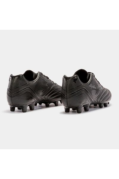 Joma Agus2521Fg Aguila Tf Men's Football Boots