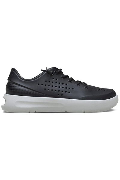 Crocs 210831-0oc Ανδρικά παπούτσια Inmotion Pacer M