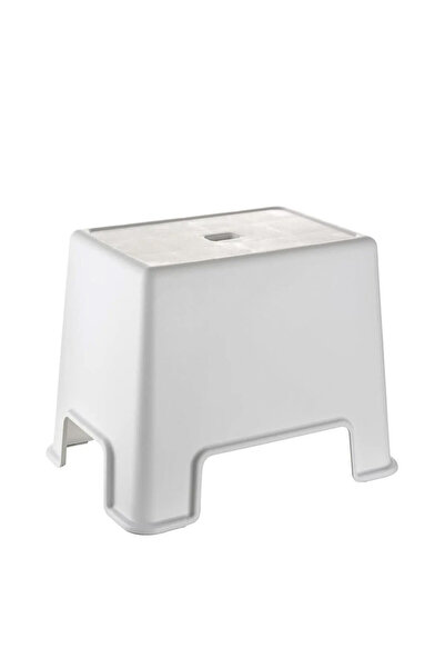 Genel Markalar Alray Primera Lüks Banyo Taburesi